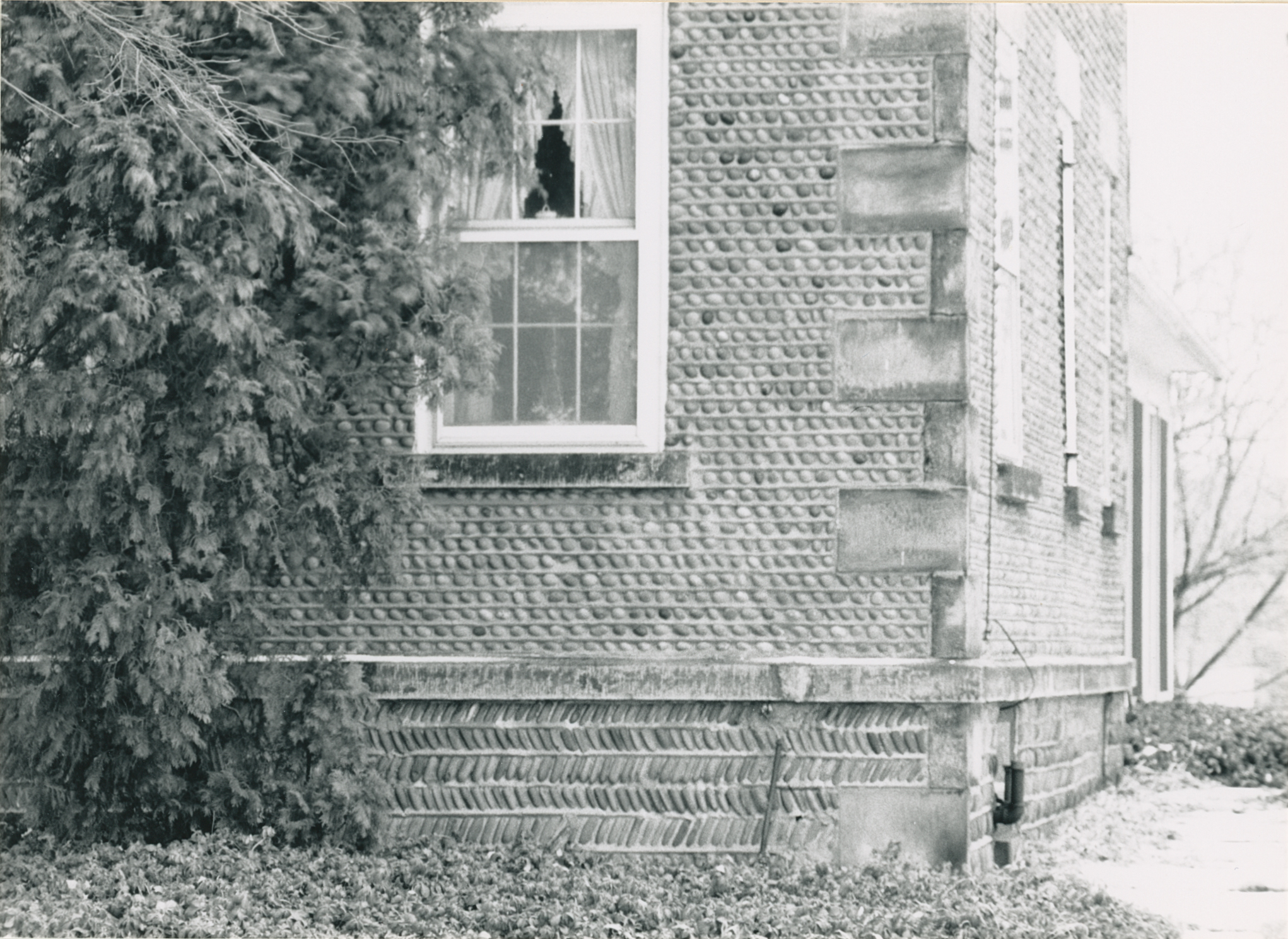 Alb-2 3505 Butts Rd 3